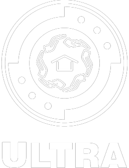 Ultra